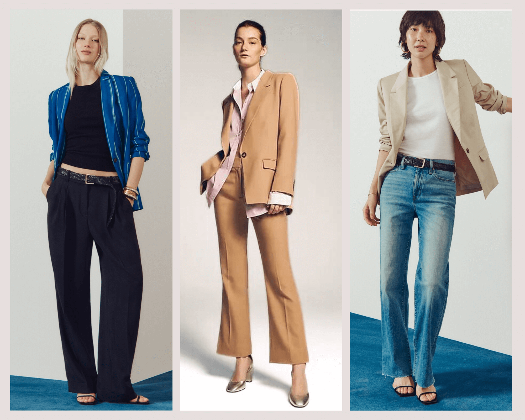 j crew old money brand