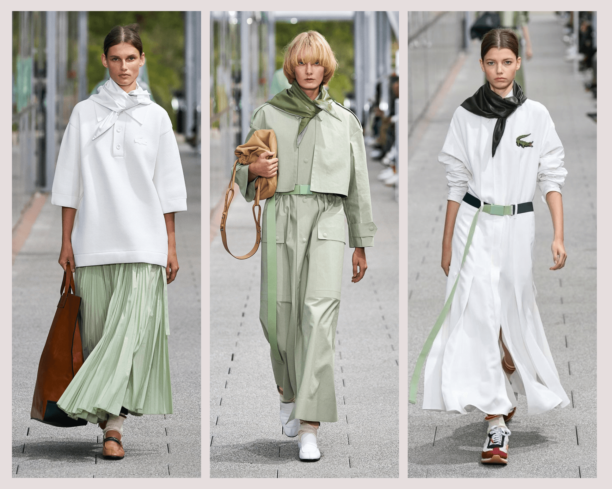 lacoste stealth wealth old money fashion brand