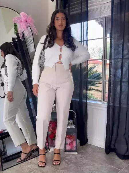 cute valentines day outfit ideas women 