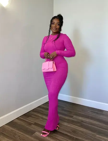 valentines day outfits 