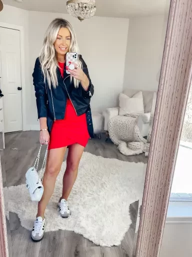 casual valentines day outfits 