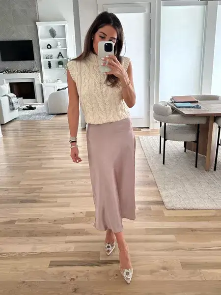 date night valentines day outfits 