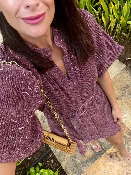 dress valentines day outfits  date night