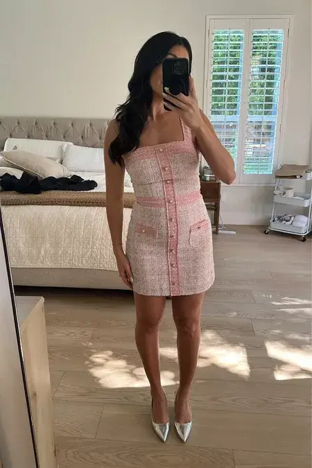 cute valentines day outfits 