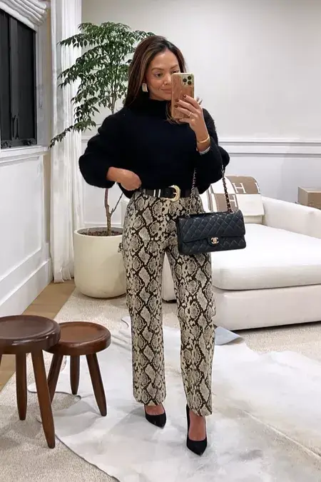 date night cute valentines day outfit ideas women 