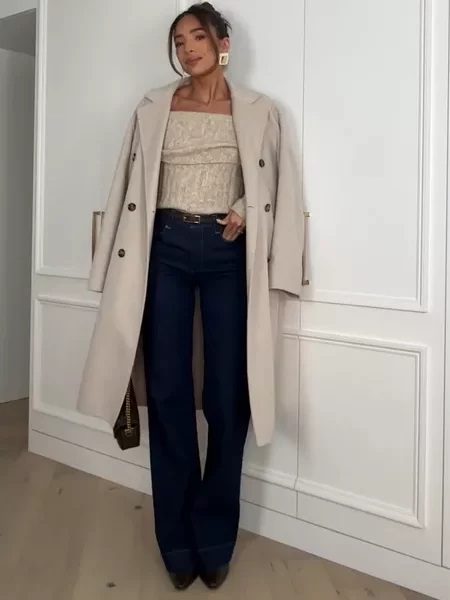 cute valentines day outfits 