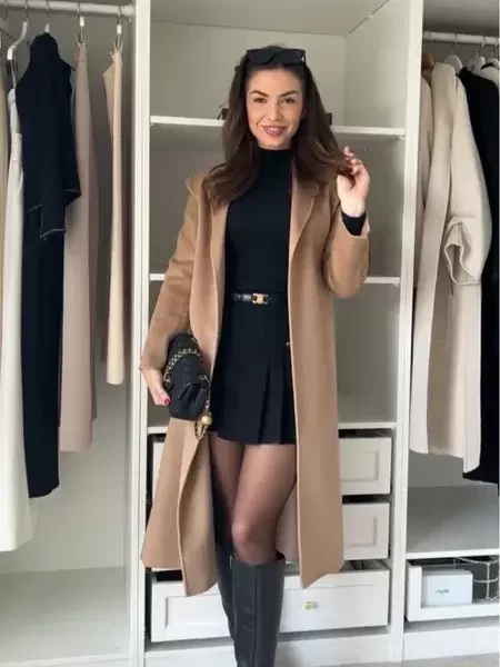 valentines day outfit ideas 