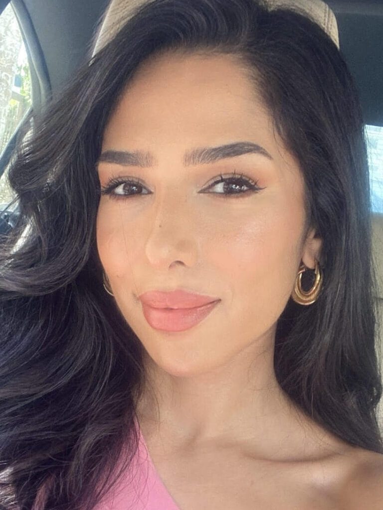 farah salem fashion, farahfsalem