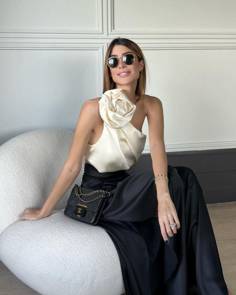 spring fashion trends florals roses