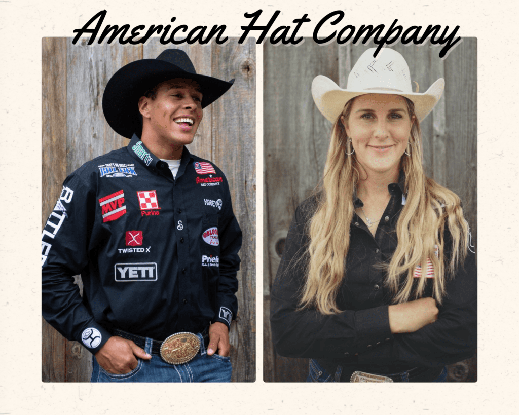 american hat company