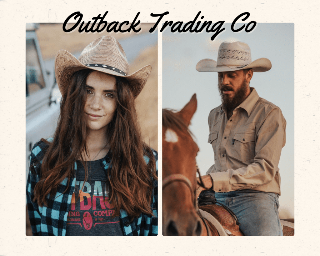 Top Cowboy Hat Brands