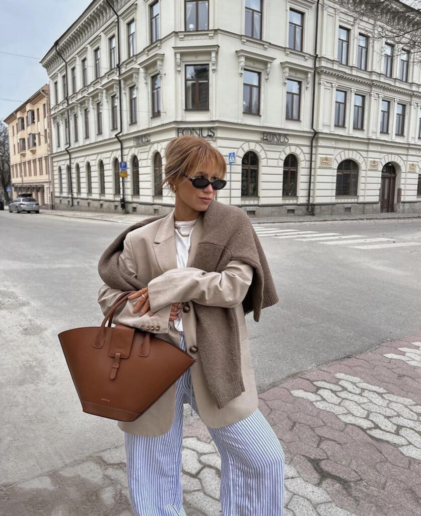 luxury bags under 500