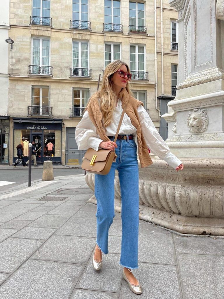 demellier bag, luxury bags under 500