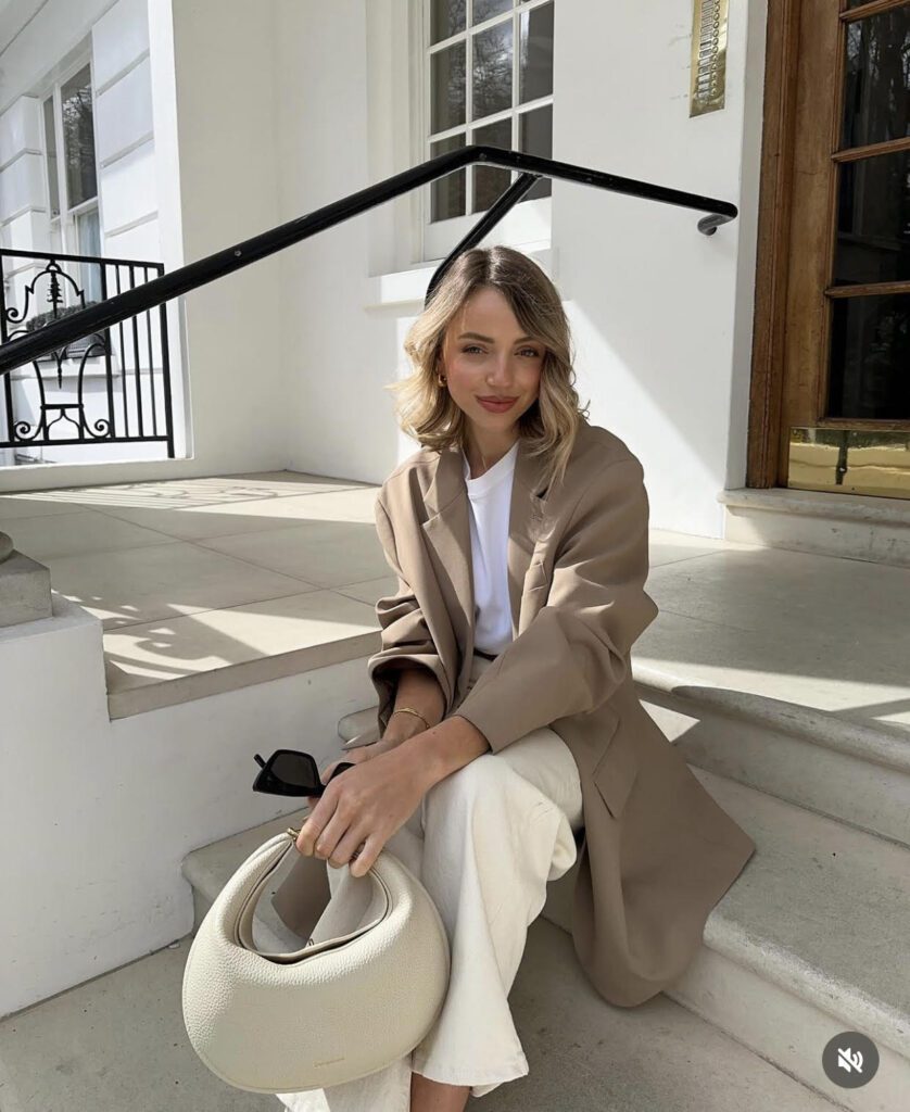 luxury bags under 500