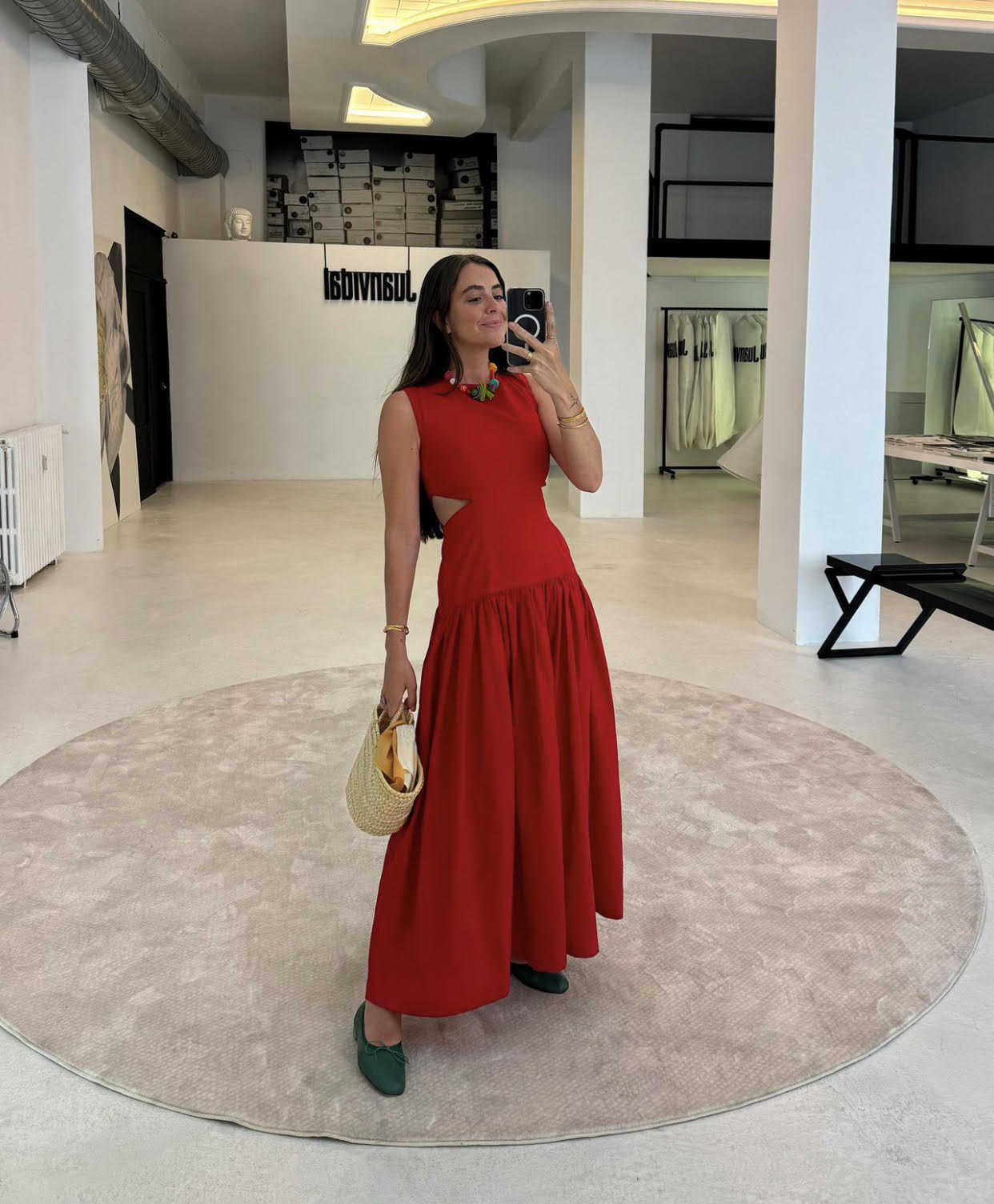 summer fashion trends, 