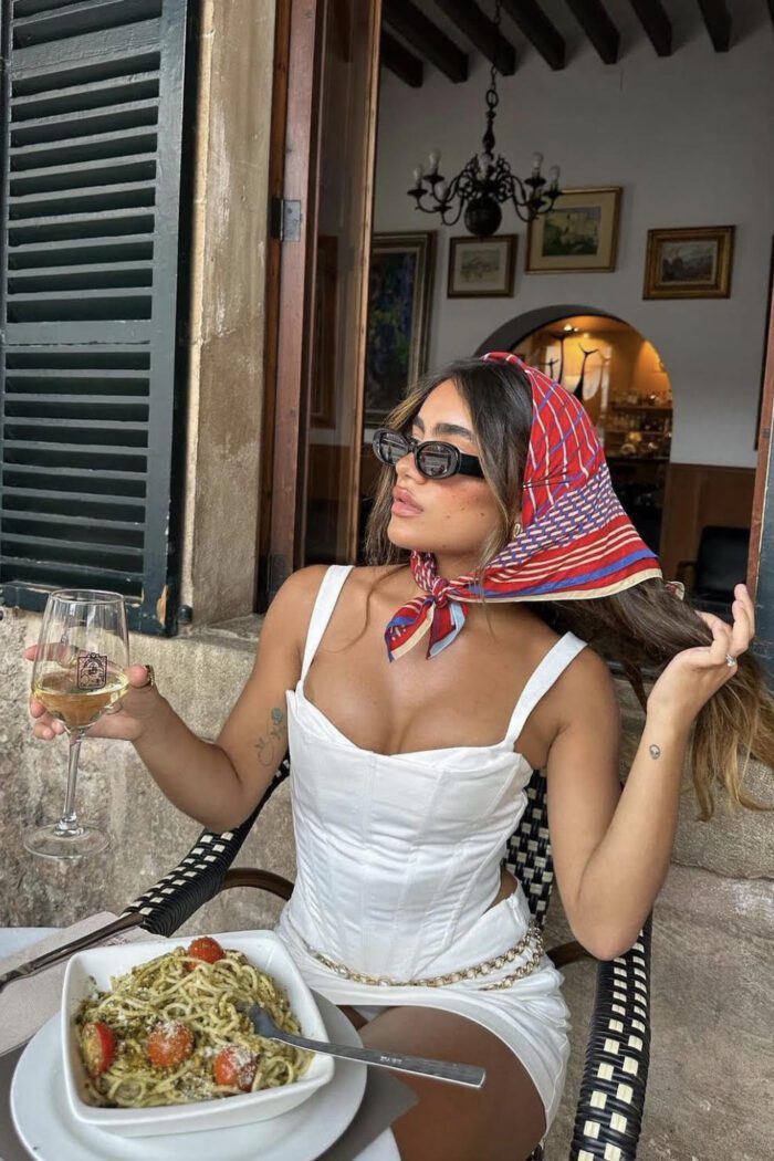 Top 12 Wearable Fashion Trends for Summer 2024