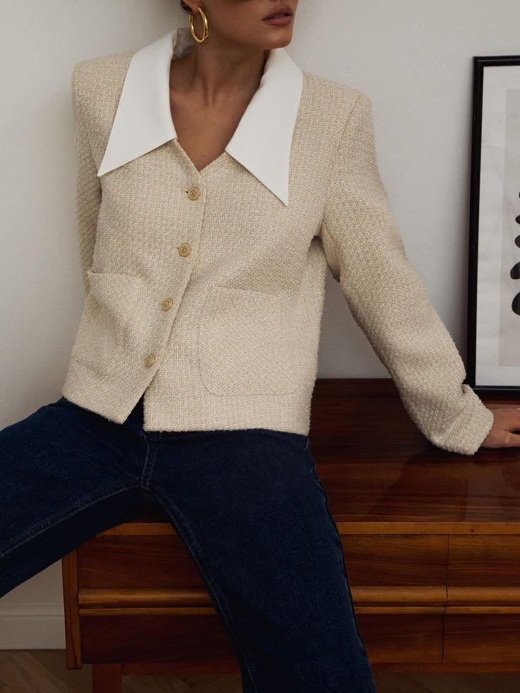 fall 2024 fashion trends