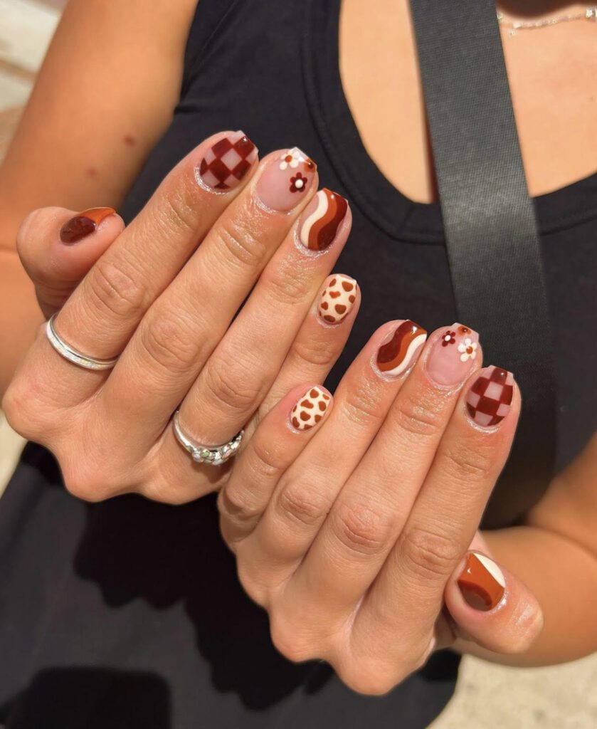 nail inspo fall 2024

