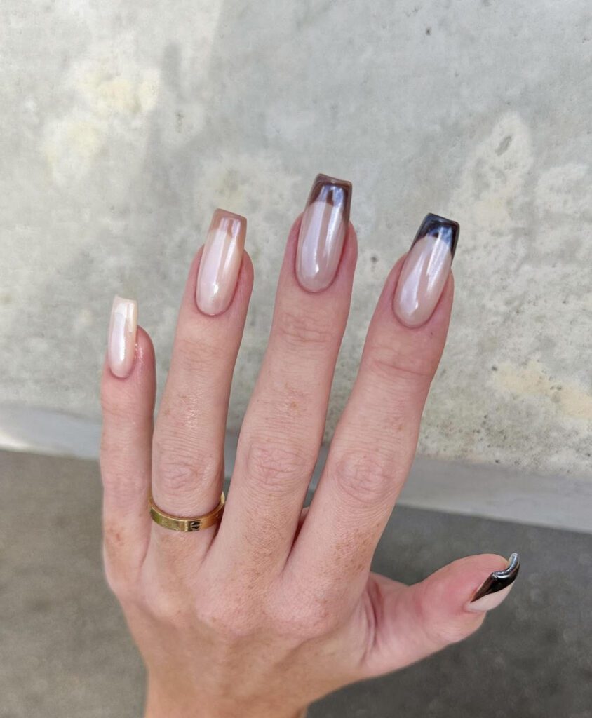 nail inspo fall 2024

