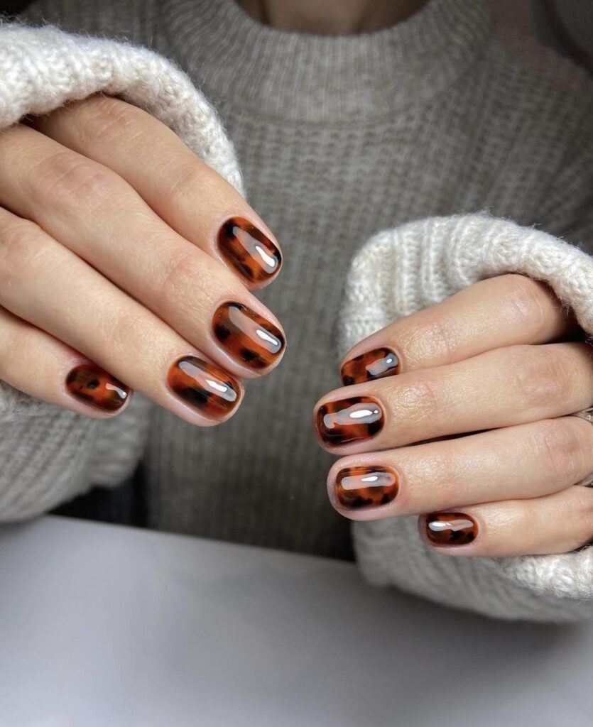 nail inspo fall 2024

