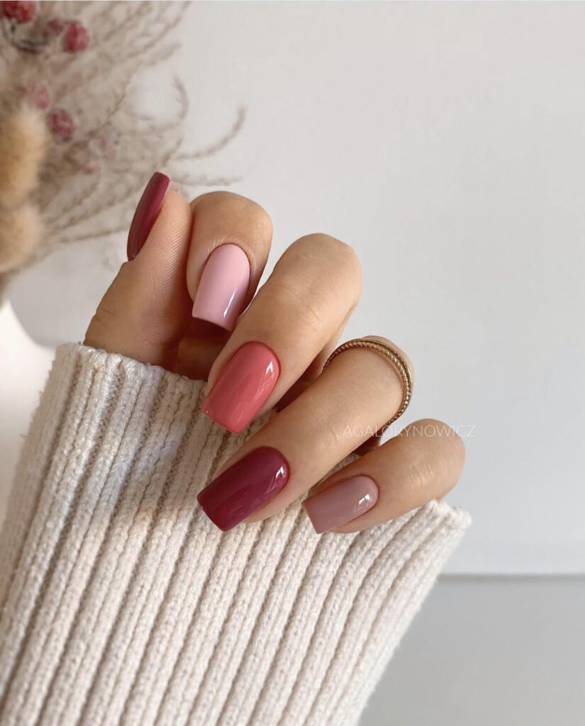 nail inspo fall 2024

