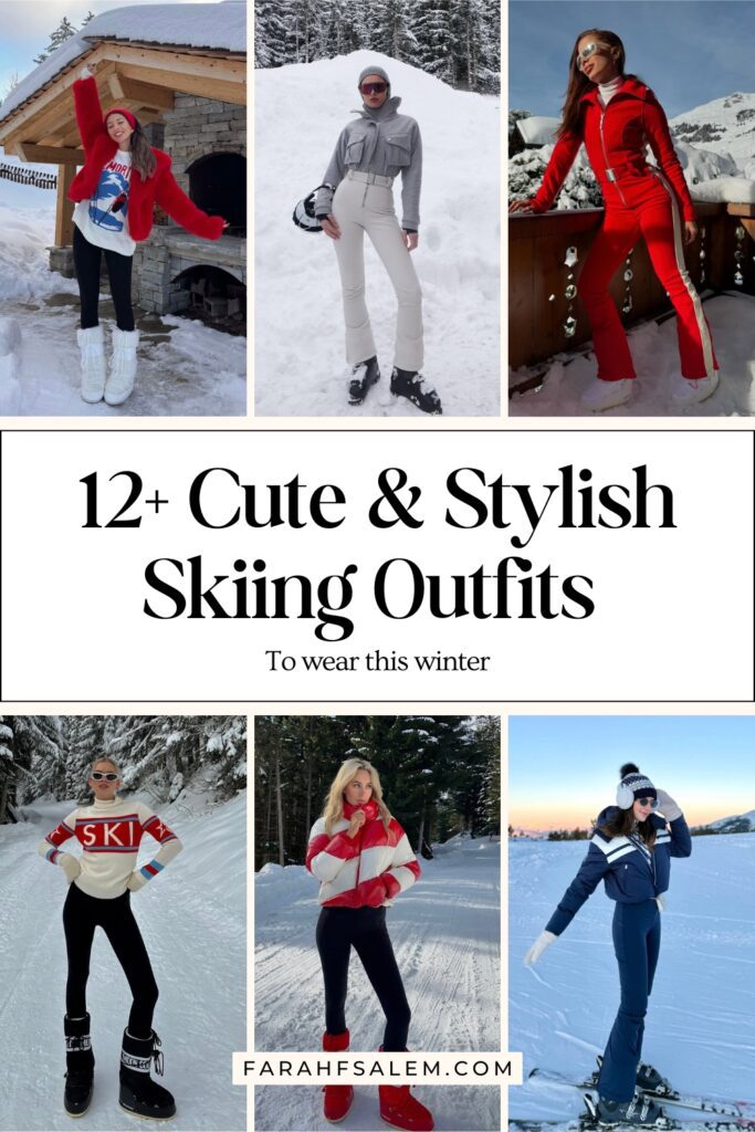 womens snowboarding outfits 