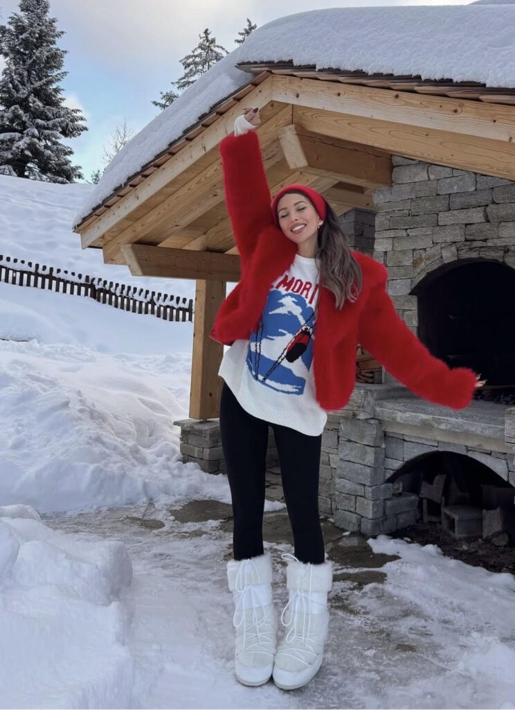 womens snowboarding outfits

