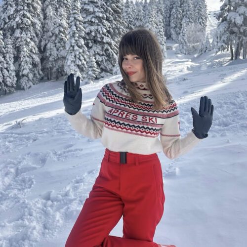 womens snowboarding outfits