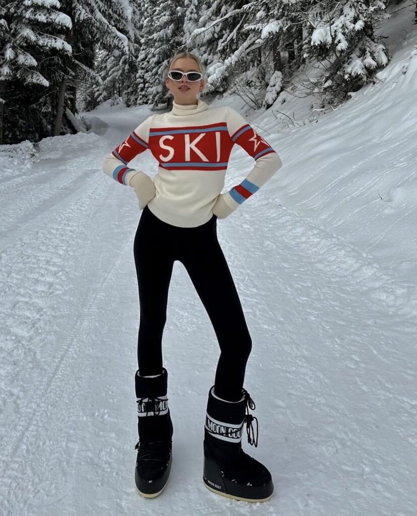 womens snowboarding outfits

