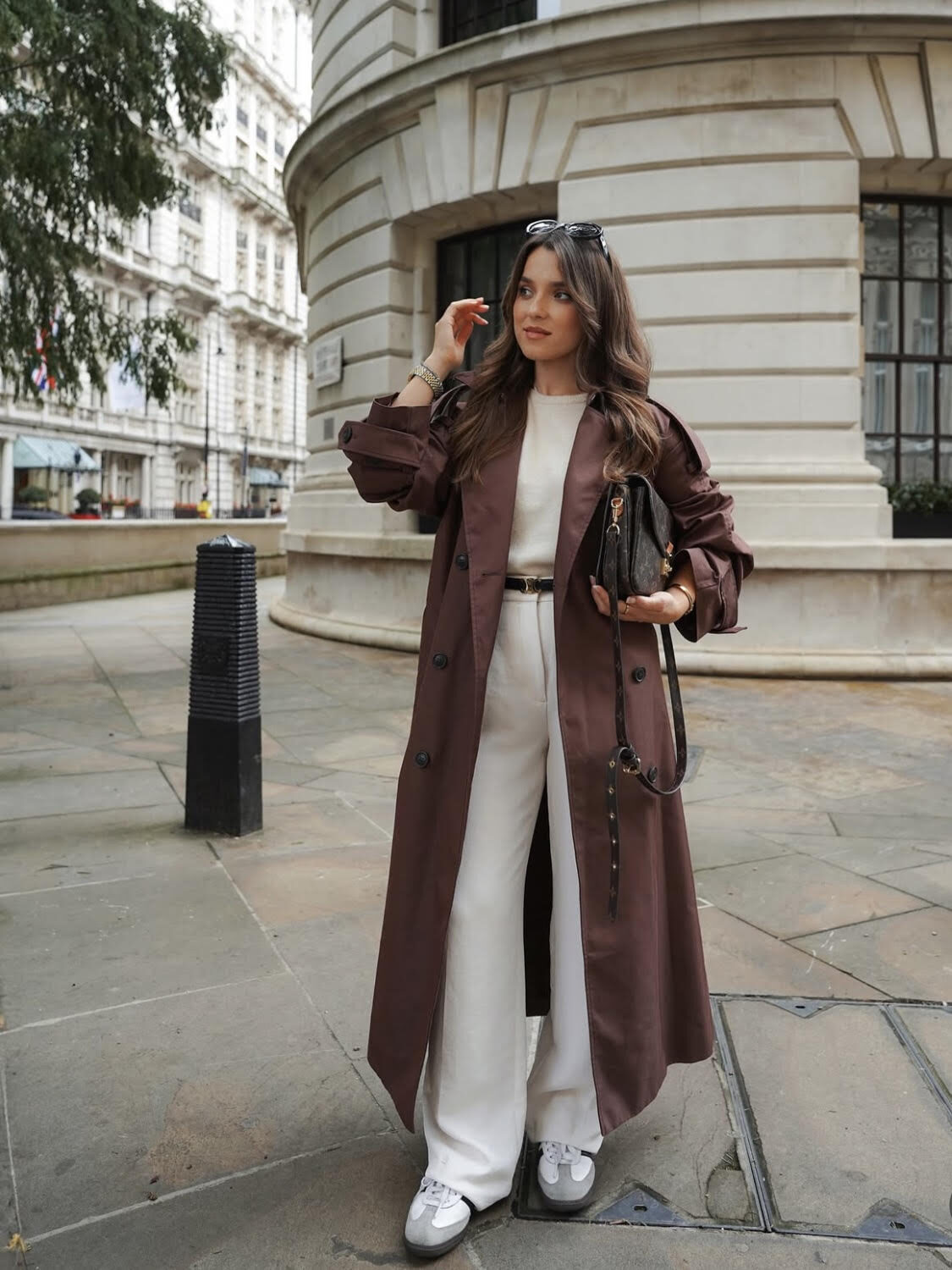 old money outfit ideas