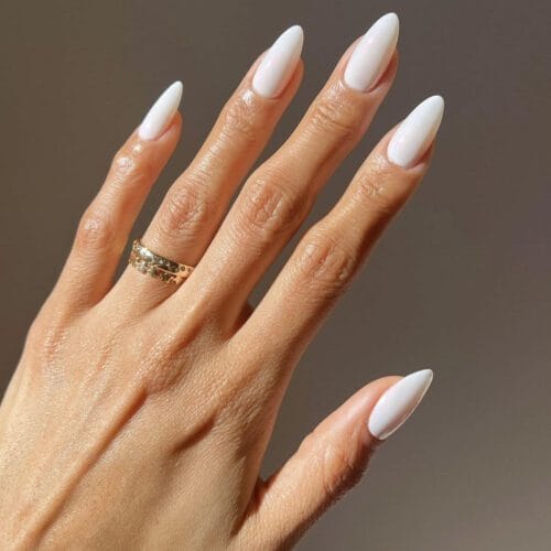 nails that match everything