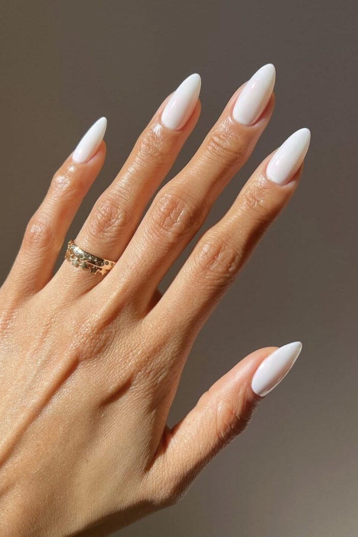 15 Cute Nail Ideas That Match Everything to Try in 2026