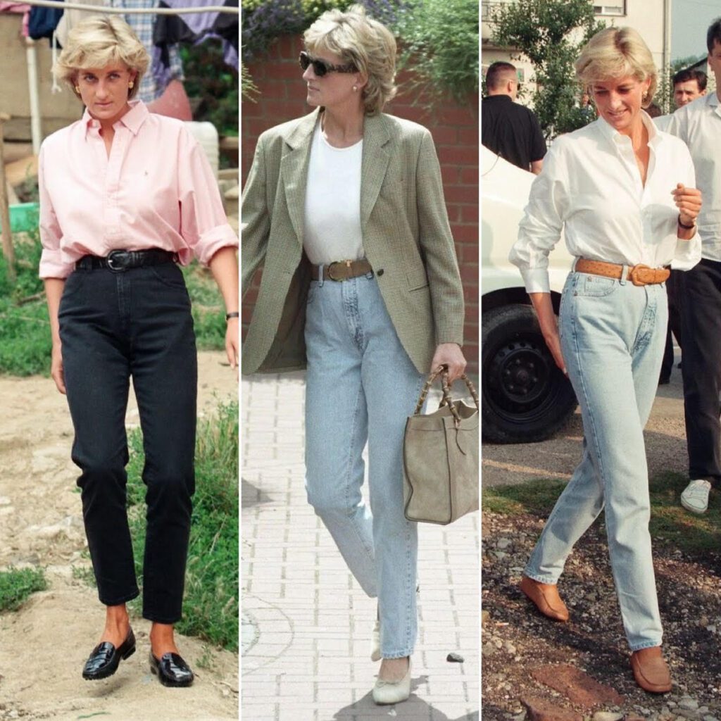 Where Is Style How to Find Your Style: 8 Steps to Build a Wardrobe That Feels Like You ...