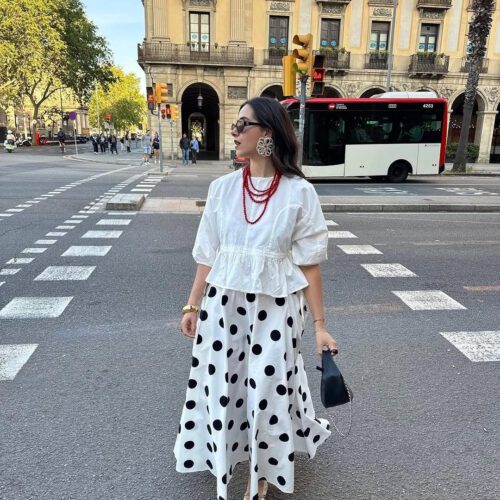 how to find your style