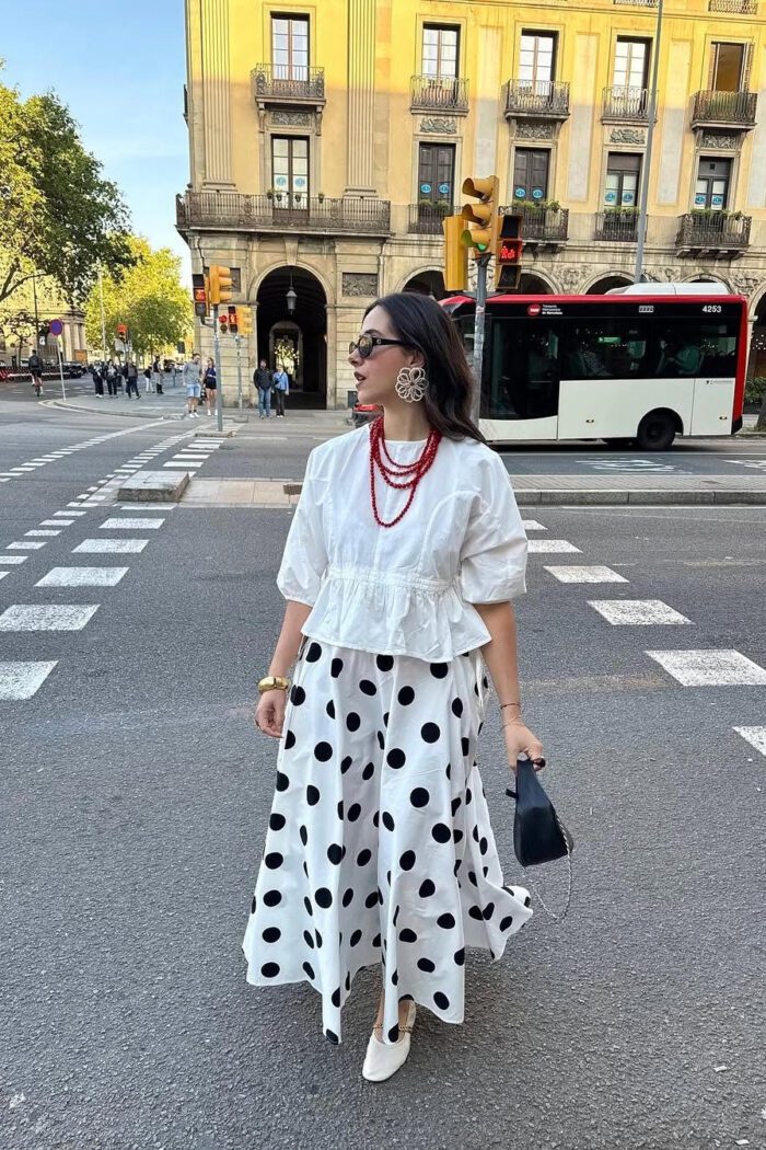 How to Find Your Style: 8 Steps to Build a Wardrobe That Feels Like You