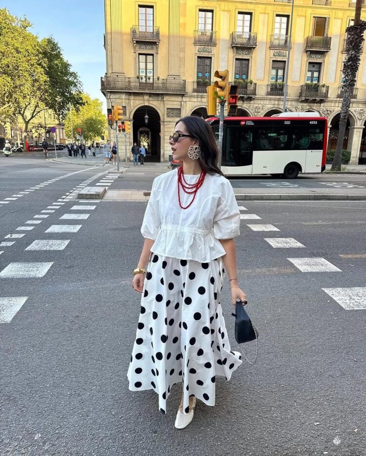 how to find your style