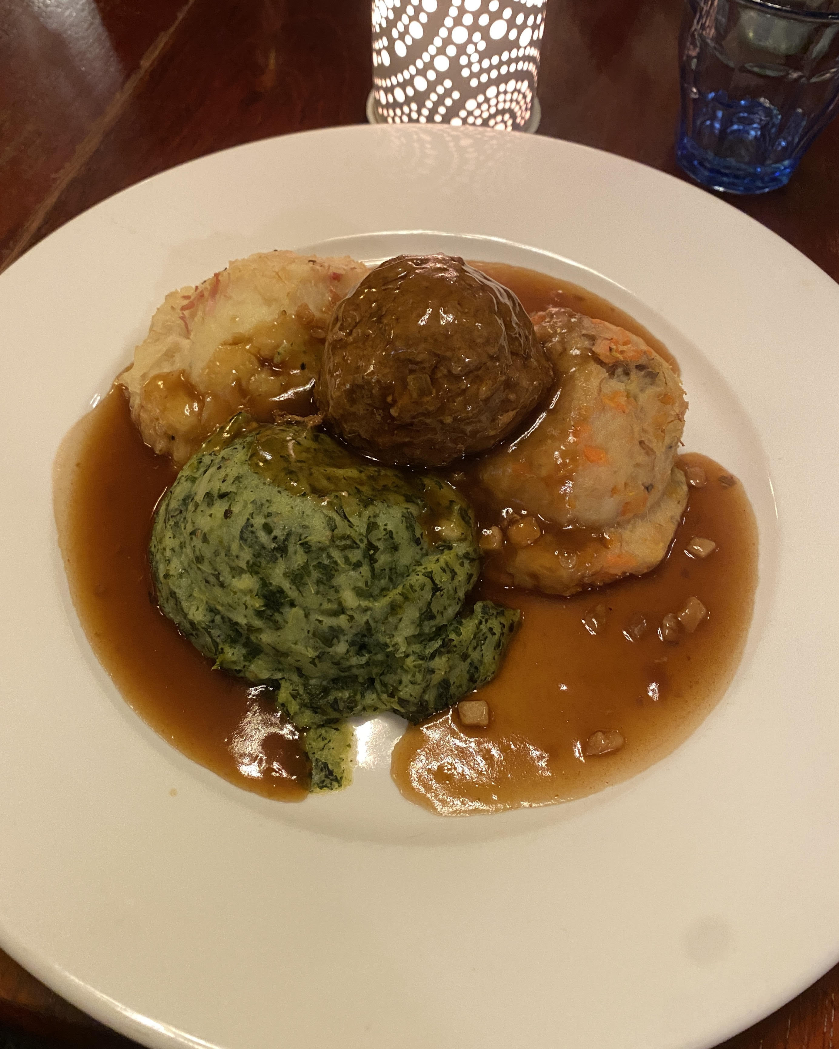 the pantry amsterdam, what to eat in amsterdam

