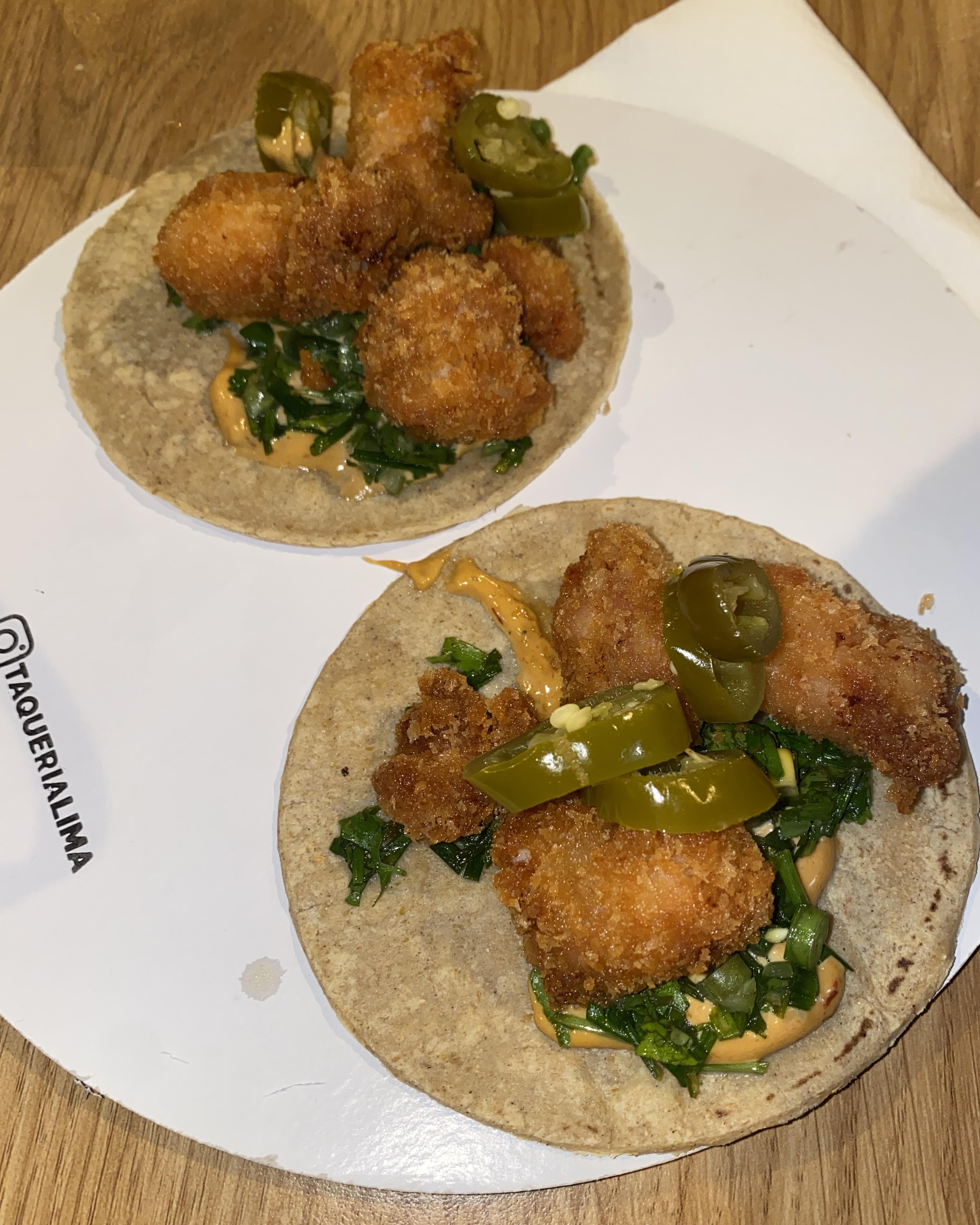 foodhallen amsterdam