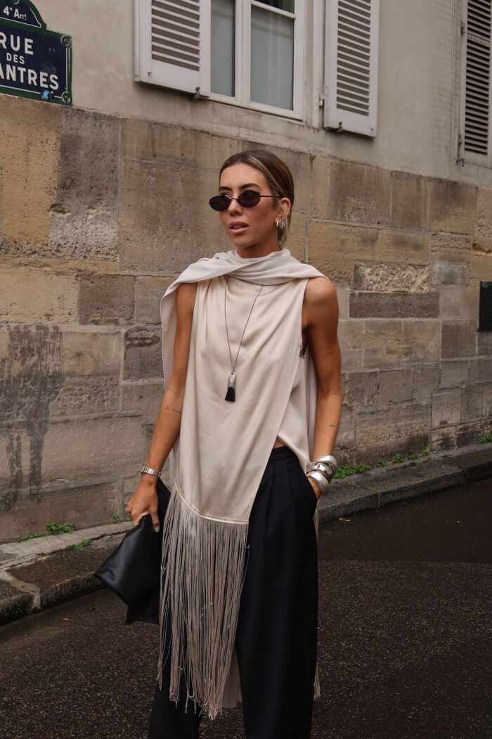 Top 12 Wearable Fashion Trends Spring 2026